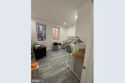 3054 Kensington Avenue, Philadelphia, PA 19134 - Photo 2