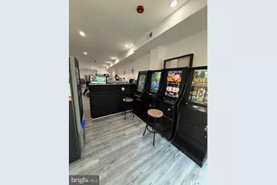 3054 Kensington Avenue, Philadelphia, PA 19134 - Photo 1