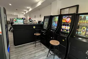 3054 Kensington Ave, Philadelphia, PA 19134 - Photo 1