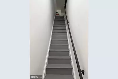 3054 Kensington Avenue, Philadelphia, PA 19134 - Photo 12