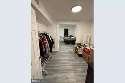 3054 Kensington Avenue, Philadelphia, PA 19134 - Photo 8