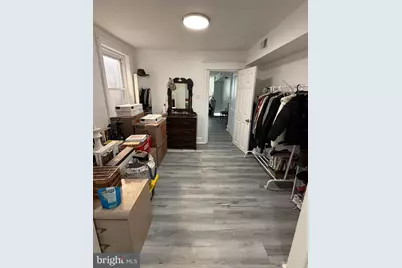 3054 Kensington Avenue, Philadelphia, PA 19134 - Photo 10