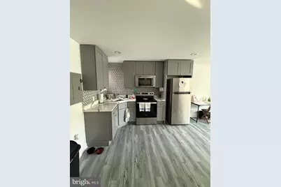 3054 Kensington Avenue, Philadelphia, PA 19134 - Photo 4