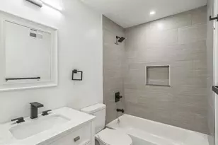 1243 N 26th St, Philadelphia, PA 19121 - Photo 8