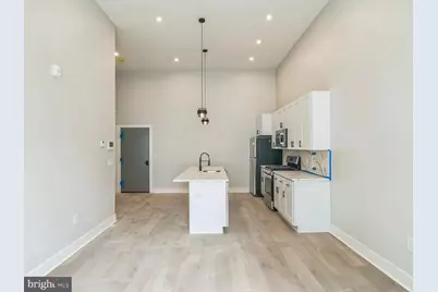 1243 N 26th Street #4, Philadelphia, PA 19121 - Photo 2
