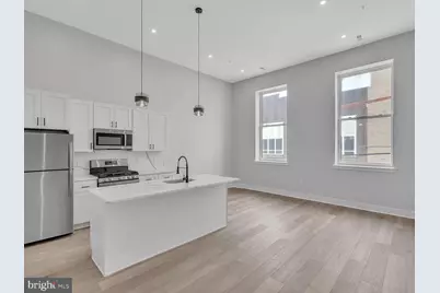 1243 N 26th Street #4, Philadelphia, PA 19121 - Photo 4