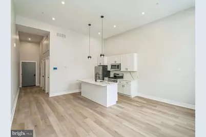 1243 N 26th Street #4, Philadelphia, PA 19121 - Photo 12