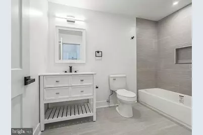 1243 N 26th Street #4, Philadelphia, PA 19121 - Photo 18