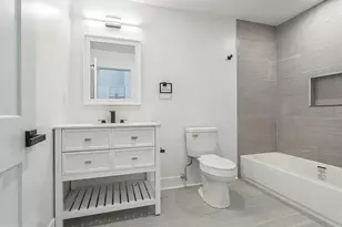 1243 N 26th St, Philadelphia, PA 19121 - Photo 18