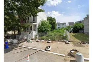 3934 Folsom St, Philadelphia, PA 19104 - Photo 2