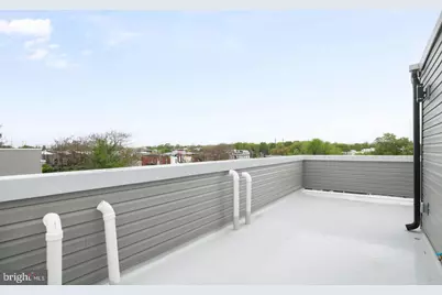 3957 Wyalusing Avenue, Philadelphia, PA 19104 - Photo 22
