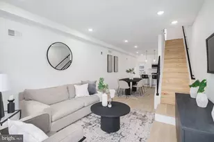 3957 Wyalusing Ave, Philadelphia, PA 19104 - Photo 1