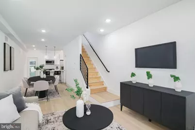 3957 Wyalusing Avenue, Philadelphia, PA 19104 - Photo 2