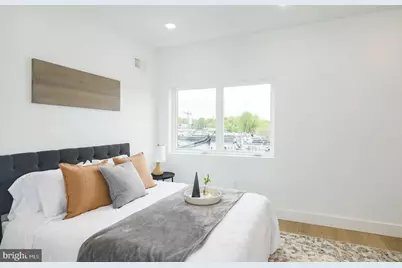 3957 Wyalusing Avenue, Philadelphia, PA 19104 - Photo 10