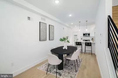 3957 Wyalusing Avenue, Philadelphia, PA 19104 - Photo 4