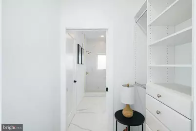 3957 Wyalusing Avenue, Philadelphia, PA 19104 - Photo 14