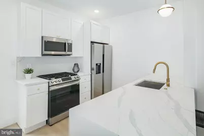 3957 Wyalusing Avenue, Philadelphia, PA 19104 - Photo 6