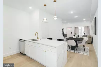 3957 Wyalusing Avenue, Philadelphia, PA 19104 - Photo 8