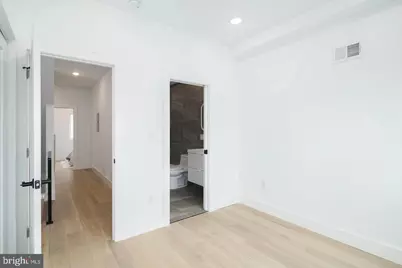 3957 Wyalusing Avenue, Philadelphia, PA 19104 - Photo 20