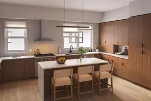 840 Tasker St, Philadelphia, PA 19148 - Photo 4