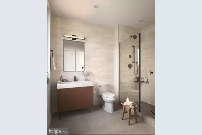 840 Tasker Street, Philadelphia, PA 19148 - Photo 12