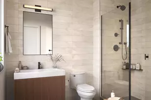 840 Tasker St, Philadelphia, PA 19148 - Photo 12