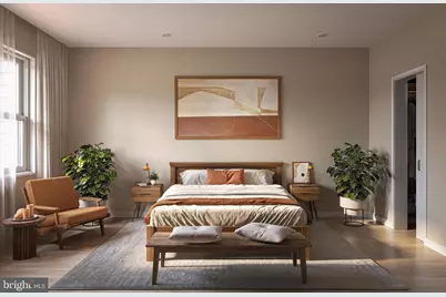 840 Tasker Street, Philadelphia, PA 19148 - Photo 6