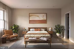 840 Tasker St, Philadelphia, PA 19148 - Photo 6