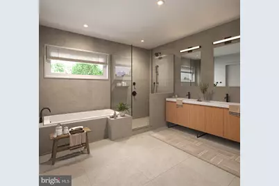 840 Tasker Street, Philadelphia, PA 19148 - Photo 8