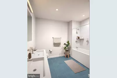 840 Tasker Street, Philadelphia, PA 19148 - Photo 10