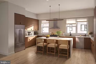 840 Tasker St, Philadelphia, PA 19148 - Photo 2