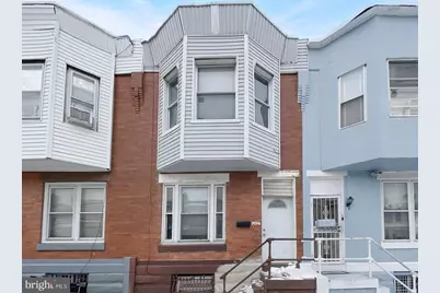 3936 N 8th Street, Philadelphia, PA 19140 - Photo 10