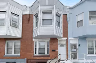 3936 N 8th St, Philadelphia, PA 19140 - Photo 10