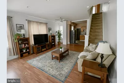 3936 N 8th Street, Philadelphia, PA 19140 - Photo 2