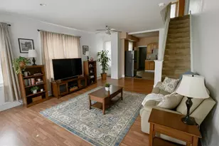 3936 N 8th St, Philadelphia, PA 19140 - Photo 2