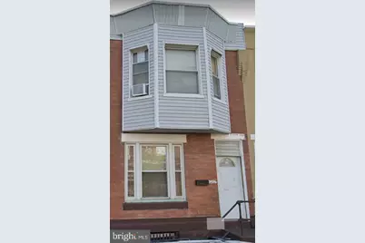 3936 N 8th Street, Philadelphia, PA 19140 - Photo 6