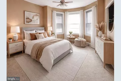 3936 N 8th Street, Philadelphia, PA 19140 - Photo 4