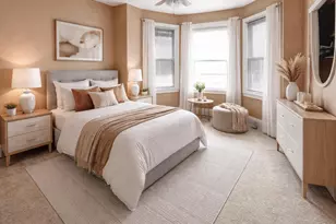 3936 N 8th St, Philadelphia, PA 19140 - Photo 4