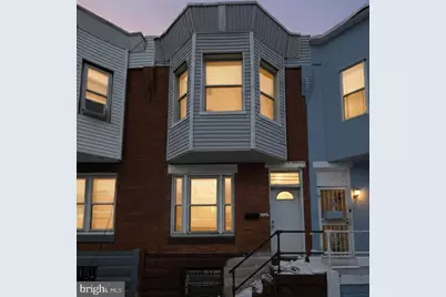 3936 N 8th Street, Philadelphia, PA 19140 - Photo 1