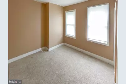 3936 N 8th Street, Philadelphia, PA 19140 - Photo 8