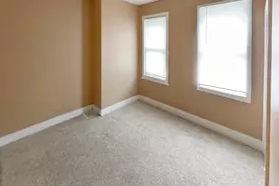 3936 N 8th St, Philadelphia, PA 19140 - Photo 8