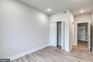 1518 N 8th St, Philadelphia, PA 19122 - Photo 12