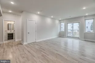 1518 N 8th St, Philadelphia, PA 19122 - Photo 8