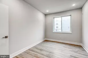 1518 N 8th St, Philadelphia, PA 19122 - Photo 4