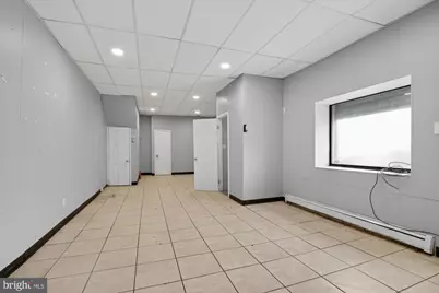 2100 S Lambert Street #1, Philadelphia, PA 19145 - Photo 2