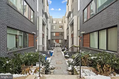 1649 E Eyre Street #5, Philadelphia, PA 19125 - Photo 14