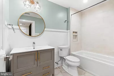 1649 E Eyre Street #5, Philadelphia, PA 19125 - Photo 8