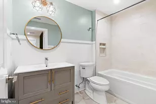 1649 E Eyre St, Philadelphia, PA 19125 - Photo 8