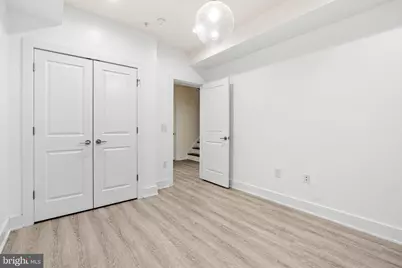 1649 E Eyre Street #5, Philadelphia, PA 19125 - Photo 6