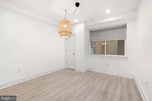 1649 E Eyre St, Philadelphia, PA 19125 - Photo 10